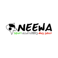 Neewa USA icon