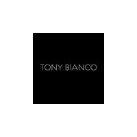 Tony Bianco US icon