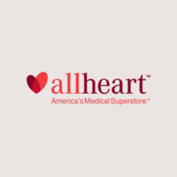 allheart icon