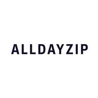 alldayzip icon