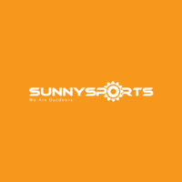 SunnySports icon