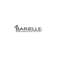 Barielle icon