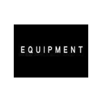 Equipment icon
