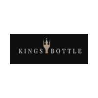 KingsBottle icon