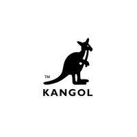 Kangol Headwear icon
