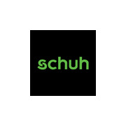 Schuh icon