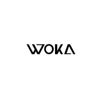 WOKA icon