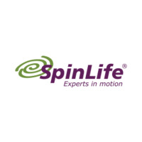 SpinLife icon