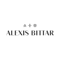 Alexis Bittar icon