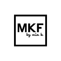 MKF Collection icon