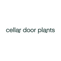 Cellar Door Plants icon