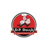 D.P. Dough icon