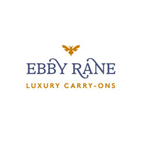 Ebby Rane icon
