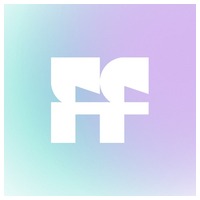 Face the Future icon