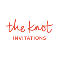 The Knot icon
