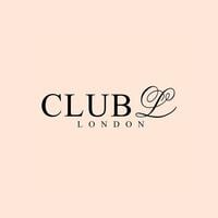 Club L London icon
