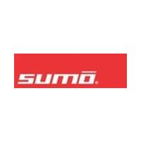 Sumo Lounge icon