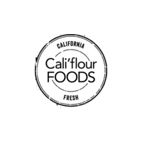 Califlour Foods icon