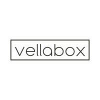 Vellabox icon