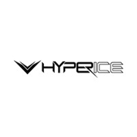 hyperice icon
