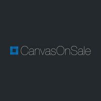 CanvasOnSale icon