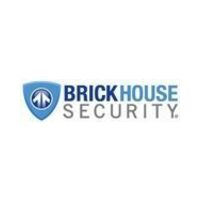 Brick House Security icon