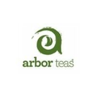 Arbor Teas icon