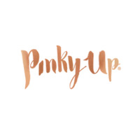 Pink Up Tea icon