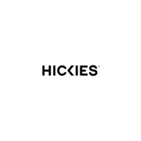 Hickies icon