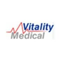 Vitality Medical icon