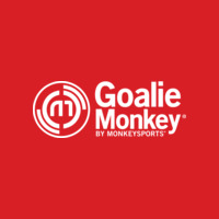 Goalie Monkey icon