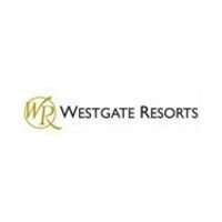 Westgate Resorts icon
