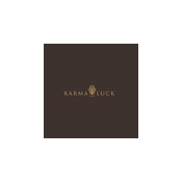 Karma and Luck icon