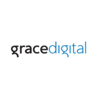 Grace Digital icon