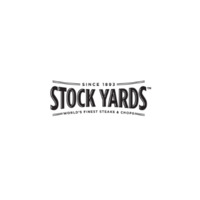 Stock Yards icon