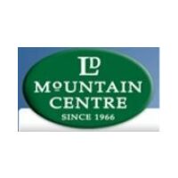 LD Mountain Centre icon