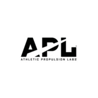 APL - Athletic Propulsion Labs icon