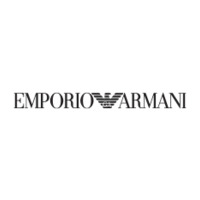 Emporio Armani icon