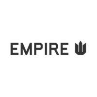 Empire icon