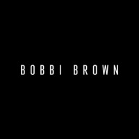 Bobbi Brown icon
