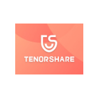 Tenorshare icon