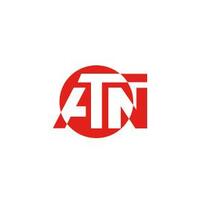 ATN Corporation icon