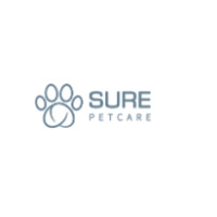 Sure Petcare icon