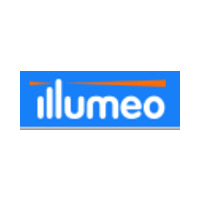 Illumeo icon