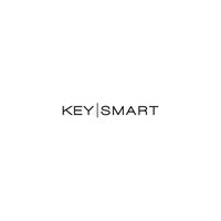 KeySmart icon