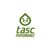 tasc Performance icon