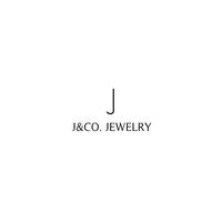 J&Co Jewellery icon