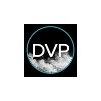 Discount Vape Pen icon