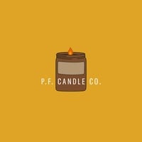 P. F. Candle Co. icon