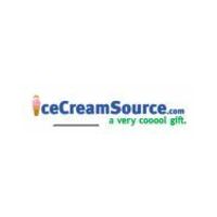 Ice Cream Source icon